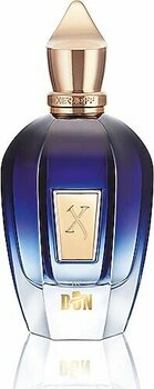 Xerjoff Don EDP 100 ml Unisex Parfüm