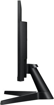 Samsung 27