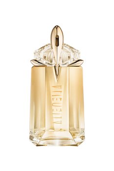 Thierry Mugler Alien Edp Kadın Parfüm