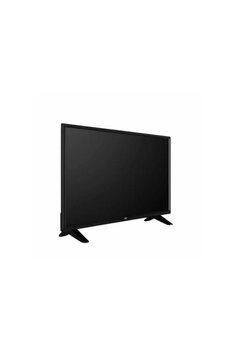 Seg 32Sbh515 32" 81 Ekran Uydu Alıcılı Hd Ready Led Tv