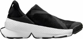 Nike Go Flyease DR5540 Spor Ayakkabısı