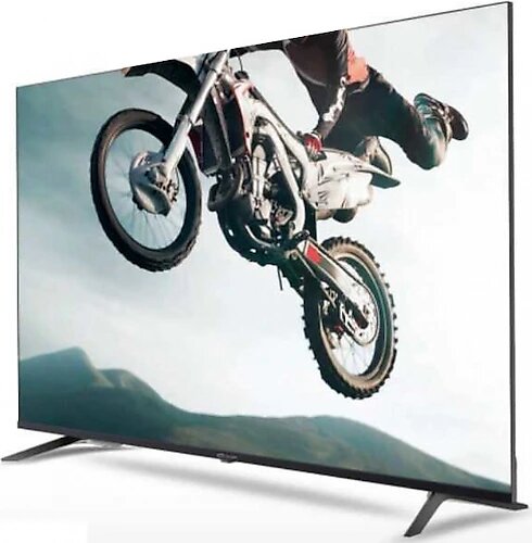 Conti CT43AN100F Full HD 43 inç LED Smart TV