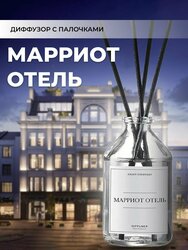 Основная фотография от вендора