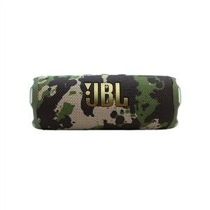 Jbl Flıp7 Bluetooth Hoparlör-Squad