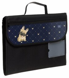 Основная фотография от вендора