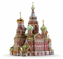 Основная фотография от вендора