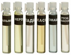 Основная фотография от вендора