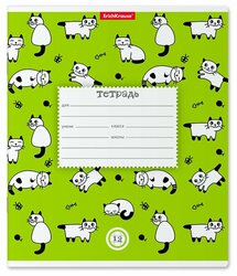 Основная фотография от вендора