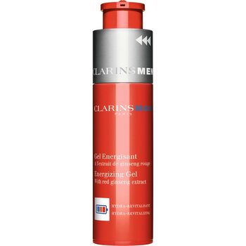 Clarins 50 ml Nemlendirici