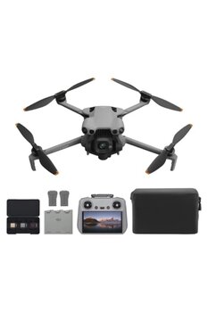 markentegra Profesyonel Drone - 4K/120fps Video, Gelişmiş Engel Algılama