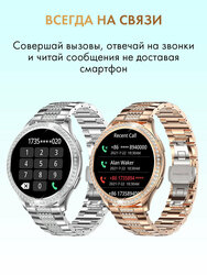 Основная фотография от вендора
