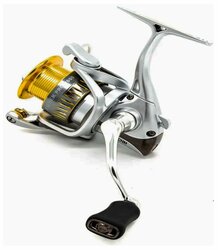 Основная фотография от вендора