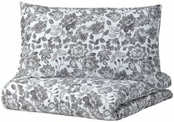 Основная фотография от вендора