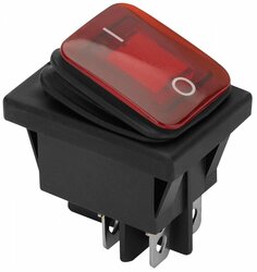 Основная фотография от вендора