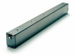 Основная фотография от вендора