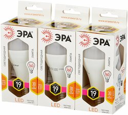 Основная фотография от вендора