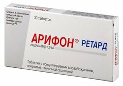 Основная фотография от вендора
