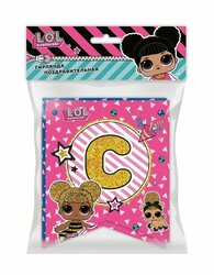 Основная фотография от вендора