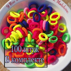Основная фотография от вендора