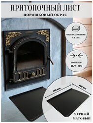 Основная фотография от вендора