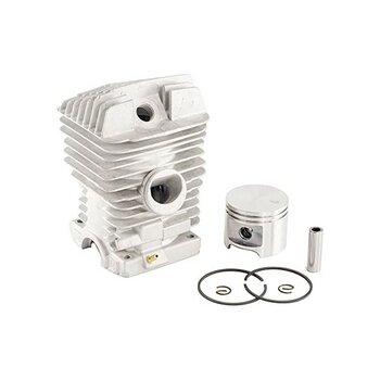 Stıhl Ms 290 Silindir Piston Set 46mm