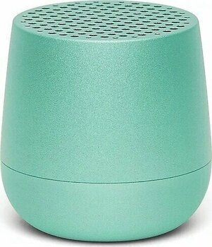 Lexon Mino+ 3 W Yeşil Bluetooth Hoparlör