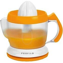 Profilo NS 3200 Narenciye Sıkacağı