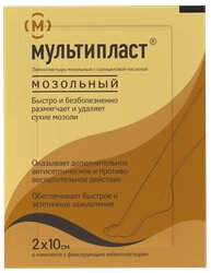 Основная фотография от вендора