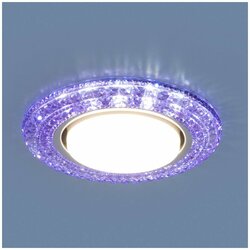 Основная фотография от вендора