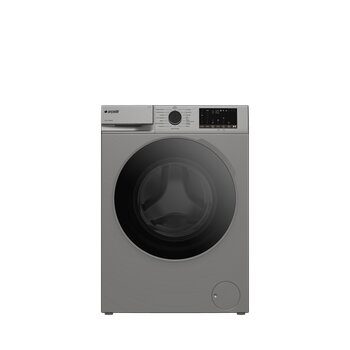Arçelik 10120 MX Çamaşır Makinesi