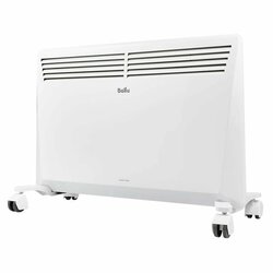 Основная фотография от вендора