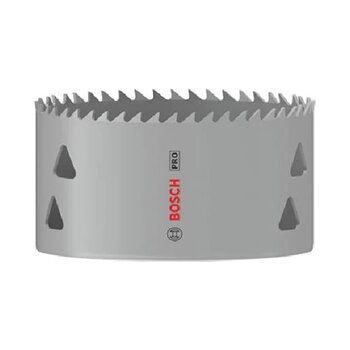 Bosch Pro Multi Material Delik Açma Testeresi 105m