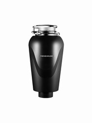 Основная фотография от вендора