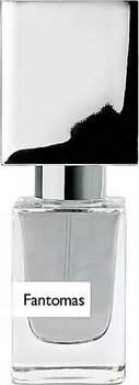 Nasomatto Fantomas EDP 30 ml Unisex Parfüm