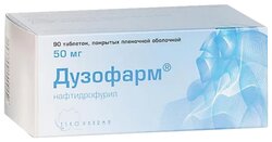 Основная фотография от вендора