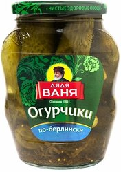 Основная фотография от вендора