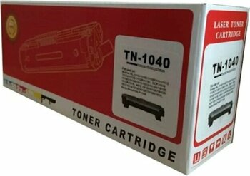 Brother Uyumlu Toner Tn-1035-1040