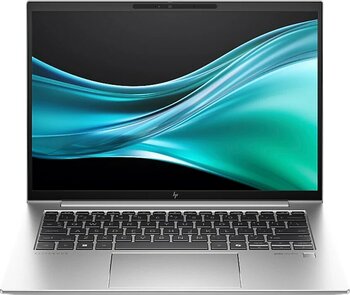 Hp Elitebook 840 G11 970V6ET ULTRA5-125H 16 GB 512 GB SSD 14'' Wuxga Windows 11 Pro Taşınabilir Bilgisayar
