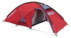 Основная фотография от вендора