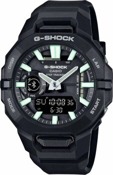 Casio G-Shock Gba-950-1adr Erkek Kol Saati