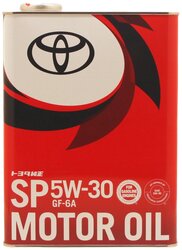 Основная фотография от вендора