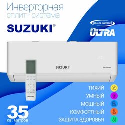 Основная фотография от вендора