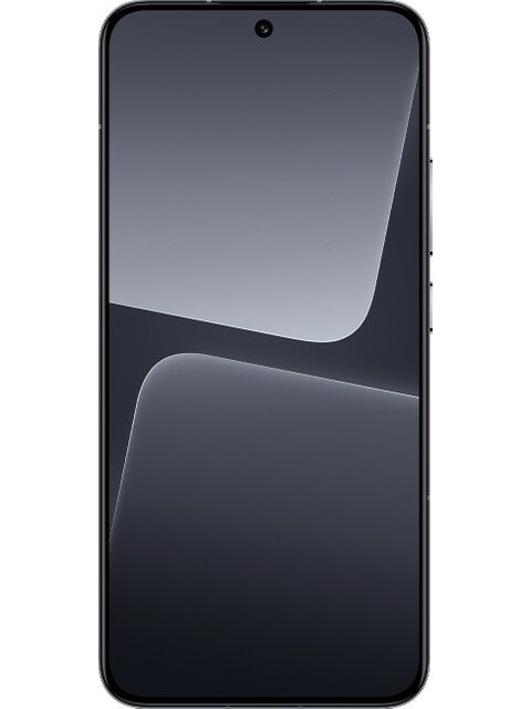 Xiaomi 13 12 GB 256 GB Siyah