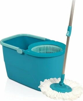 Motek MT-24 Trend Mop Temizlik Seti