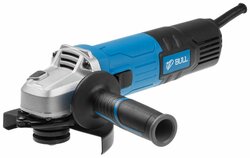 Основная фотография от вендора