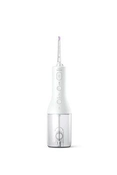 Philips Sonicare Hx3826/31 Cordless Power Flosser 3000 Sonic Şarjlı Diş Arası Temizleyicisi
