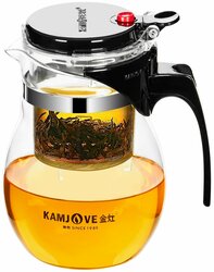 Основная фотография от вендора