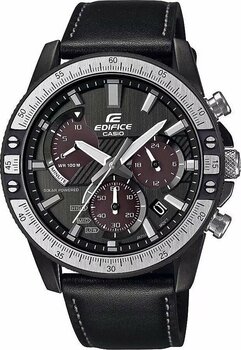 Casio Edifice EQS-930TL-1AVUDF Erkek Kol Saati