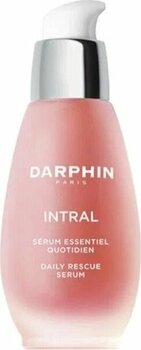 Darphin Intral Daily Rescue Serum 30 ml Cilt Serumu