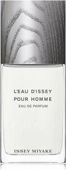 Issey Miyake L'eau D'ıssey Pour Homme Edp 125 Ml Erkek Parfüm